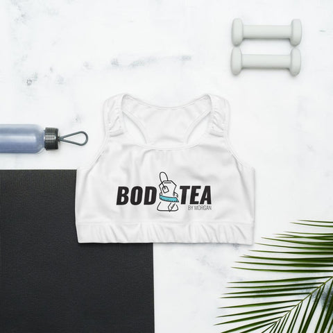 BodTea Accessories