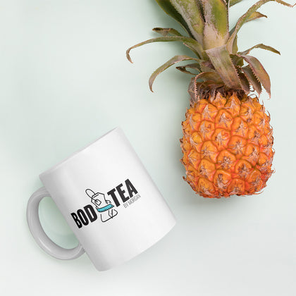 BodTea Mug