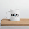 BodTea Mug