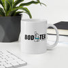 BodTea Mug