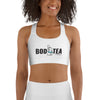 BodTea Sports Bra