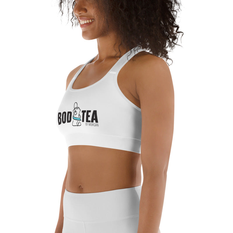 BodTea Sports Bra